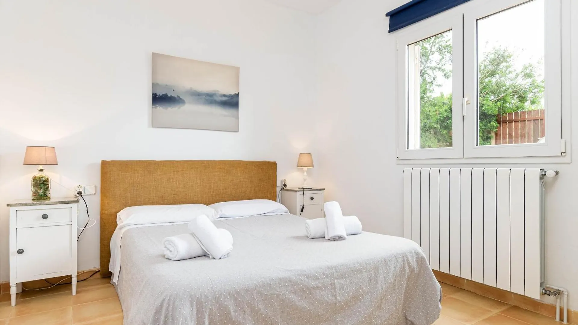 Yourhouse Escull Colonia de Sant Pere